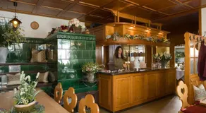 Landgasthaus Engel - Naturparkwirt - Image 4