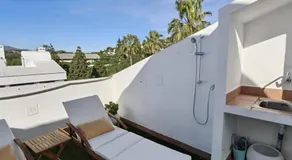 35 Fabulous Araijanal Cala Mijas - Image 5