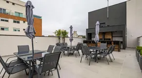 Cabral Smart Comfort - Image 2