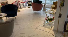 La Luna Room with Pool & Jacuzzi, Bikes and Secured Parking - Image 4