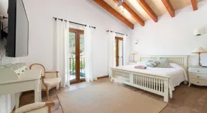 Finca Es Foners - Image 2