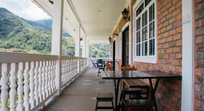 Kundasang Guesthouse - Image 4