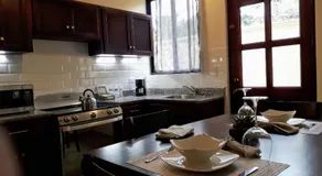 Mirango Apartments - Image 3