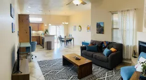 North Valley Southwest Gem - Image 2