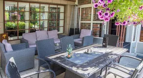 Hotelli-Ravintola Gasthaus Lohja - Image 5