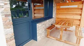 El Hogar de LELU - Image 4