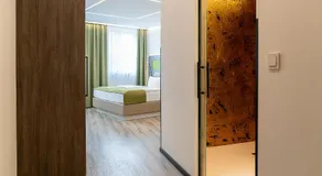 CHRIZZ Rooms - Image 2