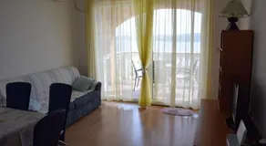 Apartments Lavanda - Image 2