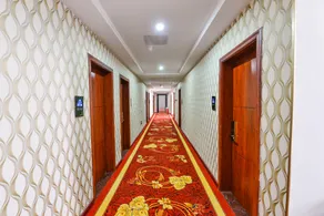 Xixianglin Hotel - Image 4