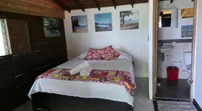 Ecolodge SOY NUQUI - Image 5