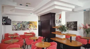 Hotel Wally - Image 3