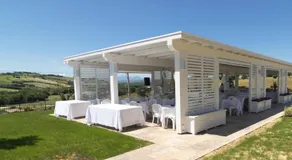 villa Resort Tre Castelli - Image 4