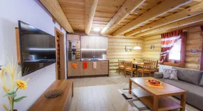 Relax Apartmany - Image 5
