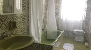 B & B Patrizia - Image 5