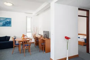 Resort Duga Uvala - Image 5