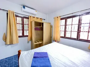 House in the heart of Samui - Image 4