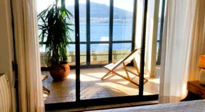 Casa Foz do Rio - Image 2
