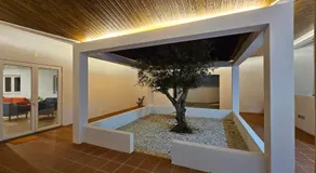 Herdadinha - Image 3
