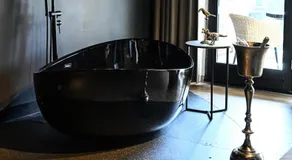 Wapen van Hengelo Residence Suites  - Image 4