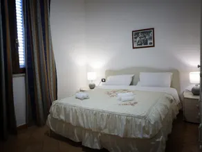Feriehus i Lido di Noto tæt på Strand - Image 2