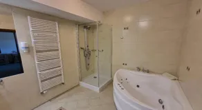 Hotel Górski - Image 2