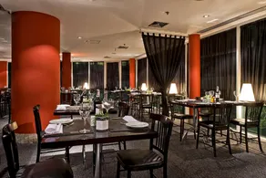 Tryp Berrini - Image 4