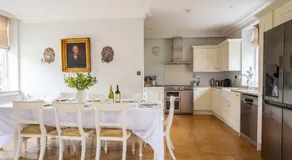 Newmarket Cottage - Image 3