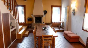 Arquà Secret Chalet - Image 5
