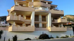 Casa Cerezos - Image 2