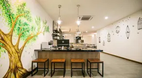 Urban Inn, Jitra - Image 5