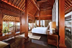 The Royal Niscala 10 BR Private Pool Villa ZN57 - Image 2