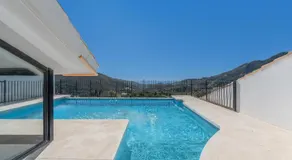 Dúplex Bellas Vistas - Image 3