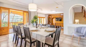 Villa Tossals - Image 2