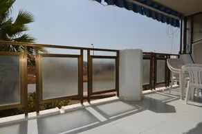 Apartment In Urb San Luis Tourist Rental Paco - Image 2
