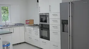 Appartement entier 2 chambres Chez Zarius - Image 3