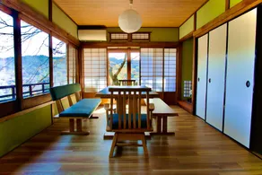 En Yoshino - Image 3