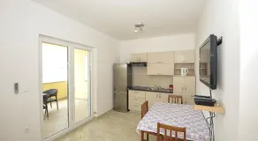 Apartmani Vrtlici Zdenka - Image 4