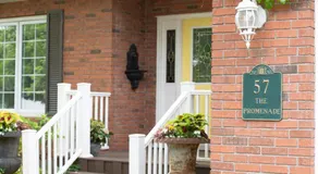 TwiningRetreat - Image 4