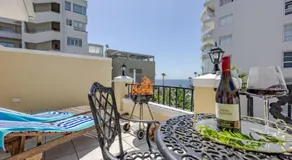 Craigrownie Luxury Guest House - Image 4