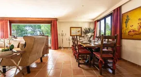Villa Es Pont, bis 10Pers, BBQ - Image 5