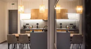 Aurelia Luxury Apartments - Image 2