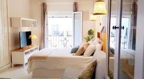 LolaSuite Premium - Image 2