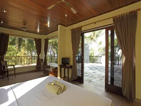 Villa Matanai - Image 2