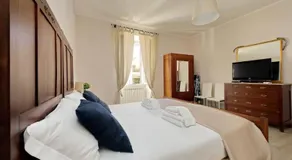 Casa Testaccio - Image 2