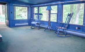 Pine Lake Trout Club Cabin 1 - Image 5