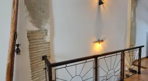 Casa de Koras - Image 4