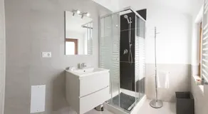 Villa Ulivi B&B - Image 2