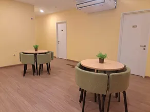 SCC HOTEL PJ - Image 4