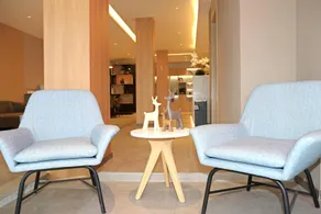 Home Inn Weihai Kunming Road Tourist Wharf Weigao Plaza - Image 5