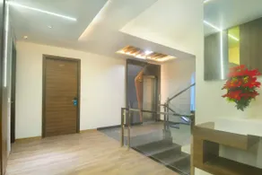 Hotel Primeland - Image 3